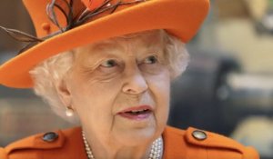 Blockchain : La reine Elizabeth II s'intéresse à cette monnaie virtuelle