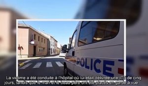 Une jeune Algérienne séquestrée et violentée depuis septembre dans un appartement d'Orléans