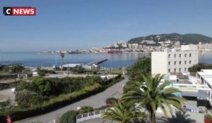 Coronavirus : tests obligatoires pour se rendre en Corse durant les vacances de Noël