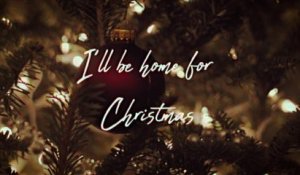 Chrissy Metz - I'll Be Home For Christmas (Fan Video)