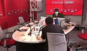 Fêtes de fin d'année : "Le chiffre des 6 personnes était surtout pour expliquer aux gens qu'il ne fallait pas que ce soit 15", estime Arnaud Fontanet