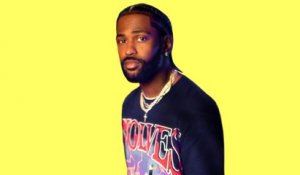 Big Sean "Deep Reverence" Official Lyrics & Meaning | Verified