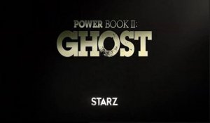 Power Book II: Ghost - Promo 1x09