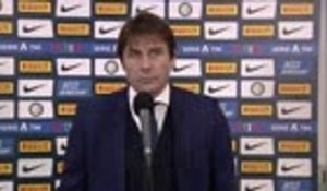 13e j. - Conte : "Une certaine fatigue physique et mentale"