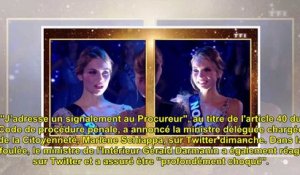Miss France 2021 - April Benayoum, Miss Provence et première dauphine, victime de commentaires ...
