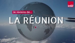 La Réunion : Et si la seule préservation ne suffisait plus ? Je reviens de...