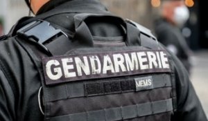 Puy-de-Dôme : trois gendarmes tués par un forcené, retrouvé mort
