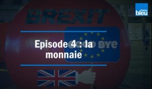 Le Brexit pour les nuls : épisode 4