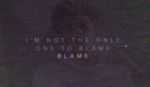 Ryland James - Blame