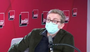 "Les médias en démocratie sont une pièce centrale" (Gérald Bronner)