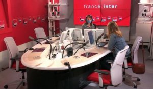 France Télévisions dévoile ses nouveautés pour 2021 - L'Instant M