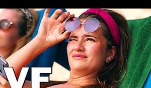 C'EST QUAND LE BONHEUR Bande Annonce VF (2021)