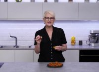 Recette du poulet maison façon KFC - 750g