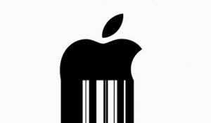 iPhone - Apple Pay - Apple
