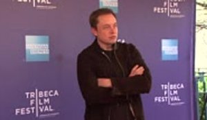 Le jour où Elon Musk est devenu le 1er plus grand milliardaire du monde