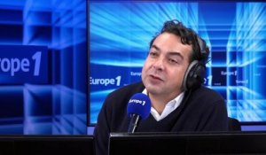 EXTRAIT - Quand Alain Duhamel évoque la détestation que suscite Emmanuel Macron