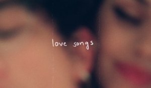 Maggie Lindemann - Love Songs