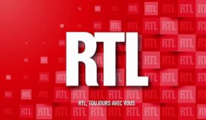 Le journal RTL de 5h du 23 janvier 2021
