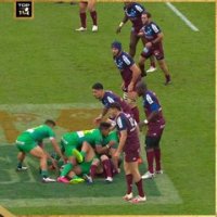 TOP 14 - Résumé Union Bordeaux-Bègles-ASM Clermont: 16-16- J4 - Saison 2020/2021