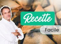 Recette facile : cuisine malgache avec Tiana - 750g