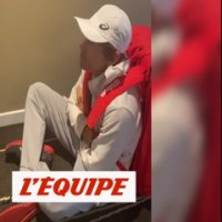 De Minaur et Mahut n'attendent que ça - Tennis - WTF