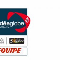 La carte 3D du 19 janvier - Voile - Vendée Globe