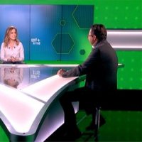 Golf+ le Mag : émission spéciale Pascal Grizot
