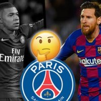 La condition pour que le PSG tente l'opération Lionel Messi, la pression s'accentue clairement sur Frank Lampard à Chelsea