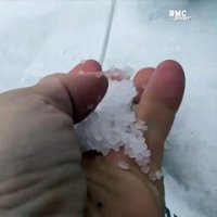 Vendée Globe : Bestaven et Barrier agacés par la météo, Joschke apaisée