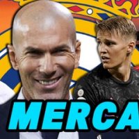 Journal du Mercato : le Real Madrid veut tout chambouler