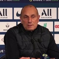 Michel Der Zakarian tire la sonnette d'alarme