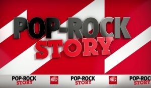 La RTL2 Pop-Rock Story de Fleetwood Mac (23/01/21)