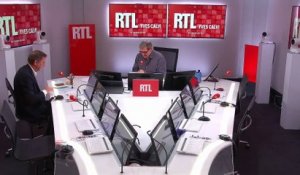 RTL passe en semaine verte