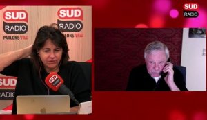 10h-Midi : Lynchage de Yuriy : bandes et ultra-violence