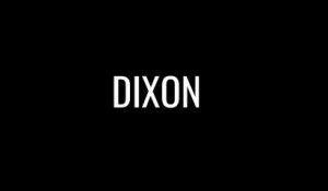 Dixon - Rose