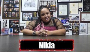 Video Vision Ep 76 takeover by Nikia