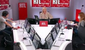 Le journal RTL du 28 janvier 2021