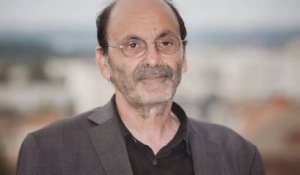 Génie du cinéma français, Jean-Pierre Bacri, décède à 69 ans