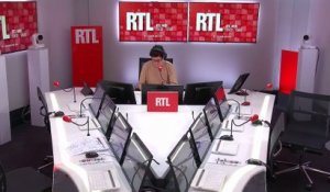 RTL Midi du 01 février 2021