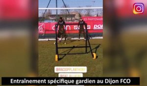 Zap foot de la semaine du 02-02 1