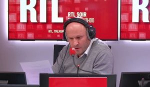 Droits TV de la Ligue 1 : "La plupart des clubs sont dans le rouge", dit le président de Reims