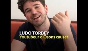 Jean Jaurès, premier youtubeur !