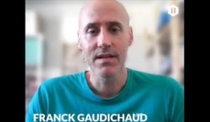 Chili - Franck Gaudichaud : « Les inégalités sociales sont au cœur de cette révolte populaire »
