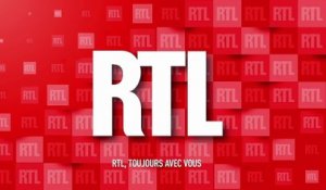 Le journal RTL de 5h du 07 février 2021