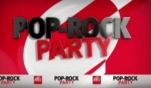Depeche Mode, Des'ree, ELO dans RTL2 Pop-Rock Party by Loran (06/02/21)