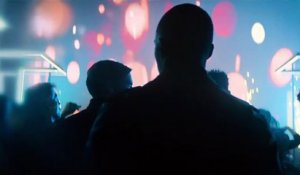 Trailer du Super Bowl de Faucon et le Soldat de l'Hiver, la série Marvel (VO)