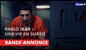 Pablo Ibar : Une Vie En Sursis - Bande-annonce
