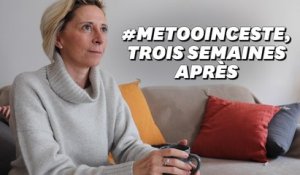 #Metooinceste: elle témoigne après avoir accusé son ancien directeur de centre aéré à Paris