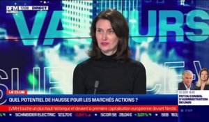 Le CAC 40 à l'équilibre, Renault et Total souffrent - 09/02