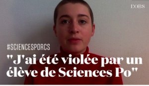 #SciencesPorcs : plongée dans la mécanique de la culture du viol dans les IEP